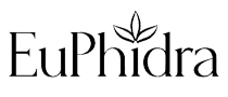Euphidra