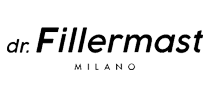 Dr. Fillermast